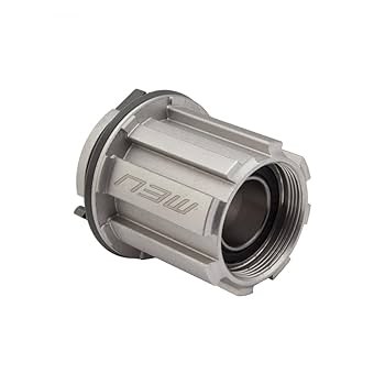 カンパニョーロ用 フルクラム フリーボディ ウエムラサイクルパーツインターネット店 / FULCRUM (フルクラム
